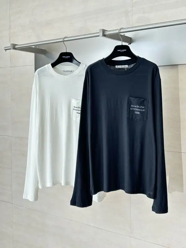 Acne S-L wdtr06